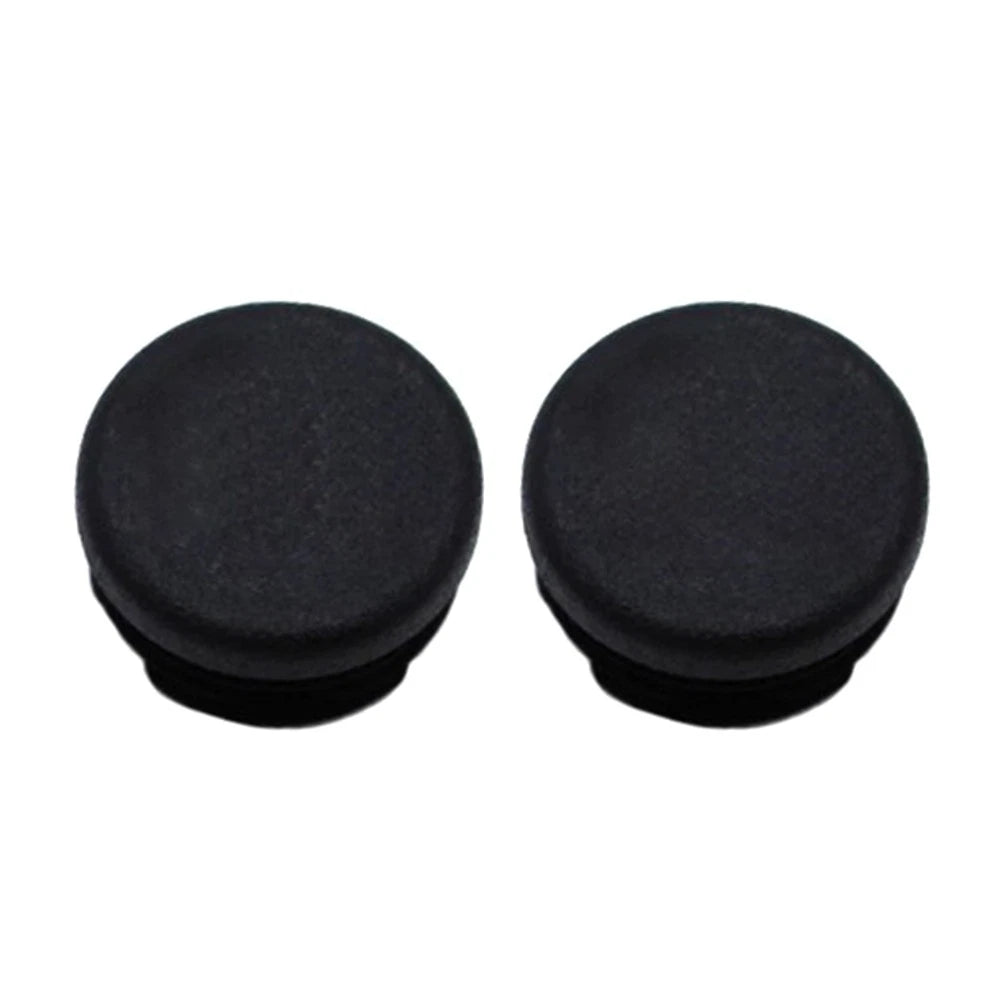 Frame Hole Cover Caps Plug Decorative Set for BMW F900XR F900R (2020-2022)