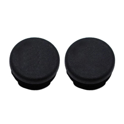 Frame Hole Cover Caps Plug Decorative Set for BMW F900XR F900R (2020-2022)