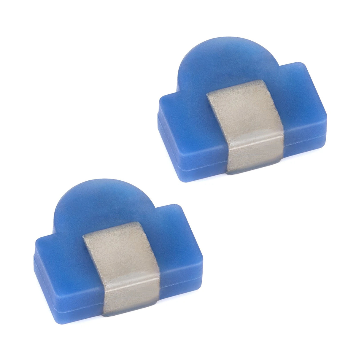 Cam Chain Roller Pin Set of 2 for Honda CL350 Scrambler 1968-1973