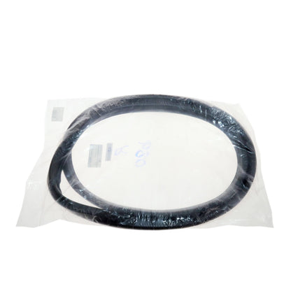 Rear Windshield Weatherstrip for Datsun 620 Ute  1972-1979