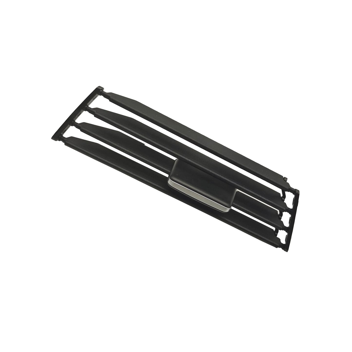 Air Vent Grille for BMW E90 E91 E92 E93 (2005-2013)