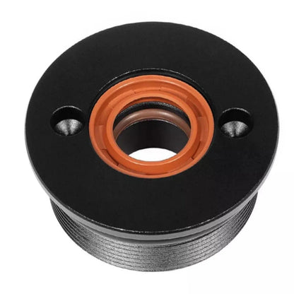 Tilt End Cap Seal Guide Assy for Mercury Mariner 1100 (110HP)