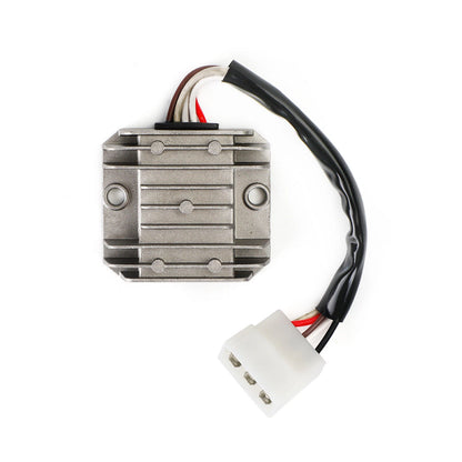 Regulator Rectifier for Yamaha RZ 350 RR L N NC NCII RD 250 350 (1981-1985)