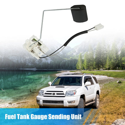 Fuel Tank Gauge Sending Unit for Kia Sorento EX/LX 3.5L (2003-2005)