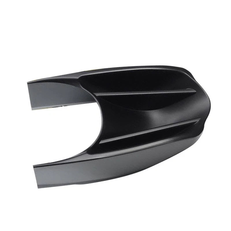 Armrest Storage Box for Smart Fortwo Forfour (2014-2022)