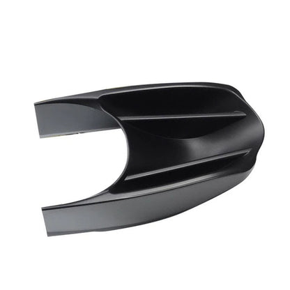 Armrest Storage Box for Smart Fortwo Forfour (2014-2022)