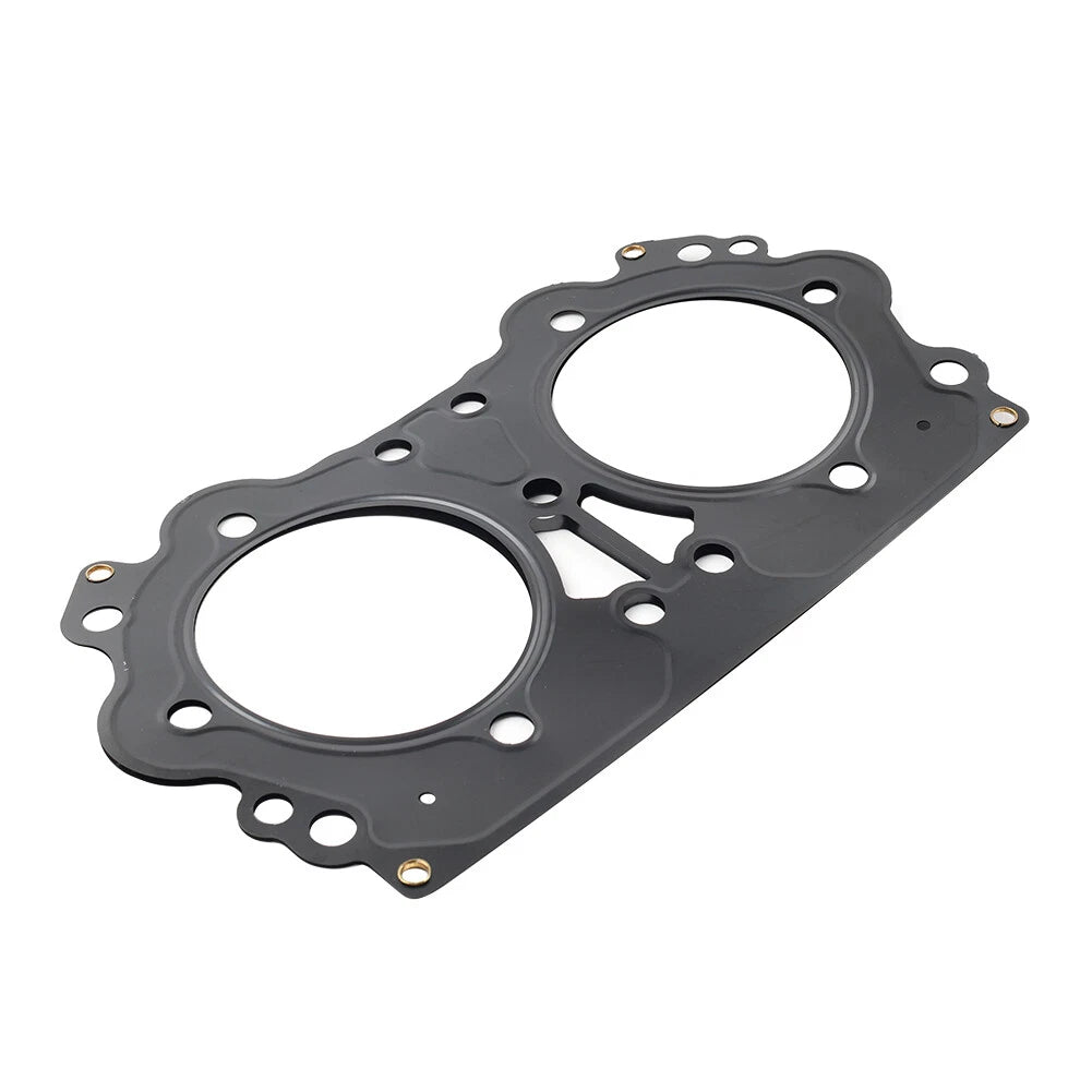 Head Gasket for Sea Doo 947 951 GSX GTX XP RX LRV (1996-2002)