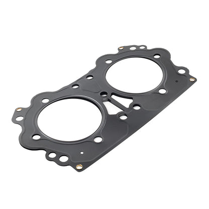Head Gasket for Sea Doo 947 951 GSX GTX XP RX LRV (1996-2002)