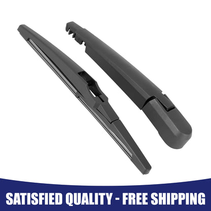 Rear Windshield Wiper Blade Arm 240mm for  Chevrolet Orlando J309
