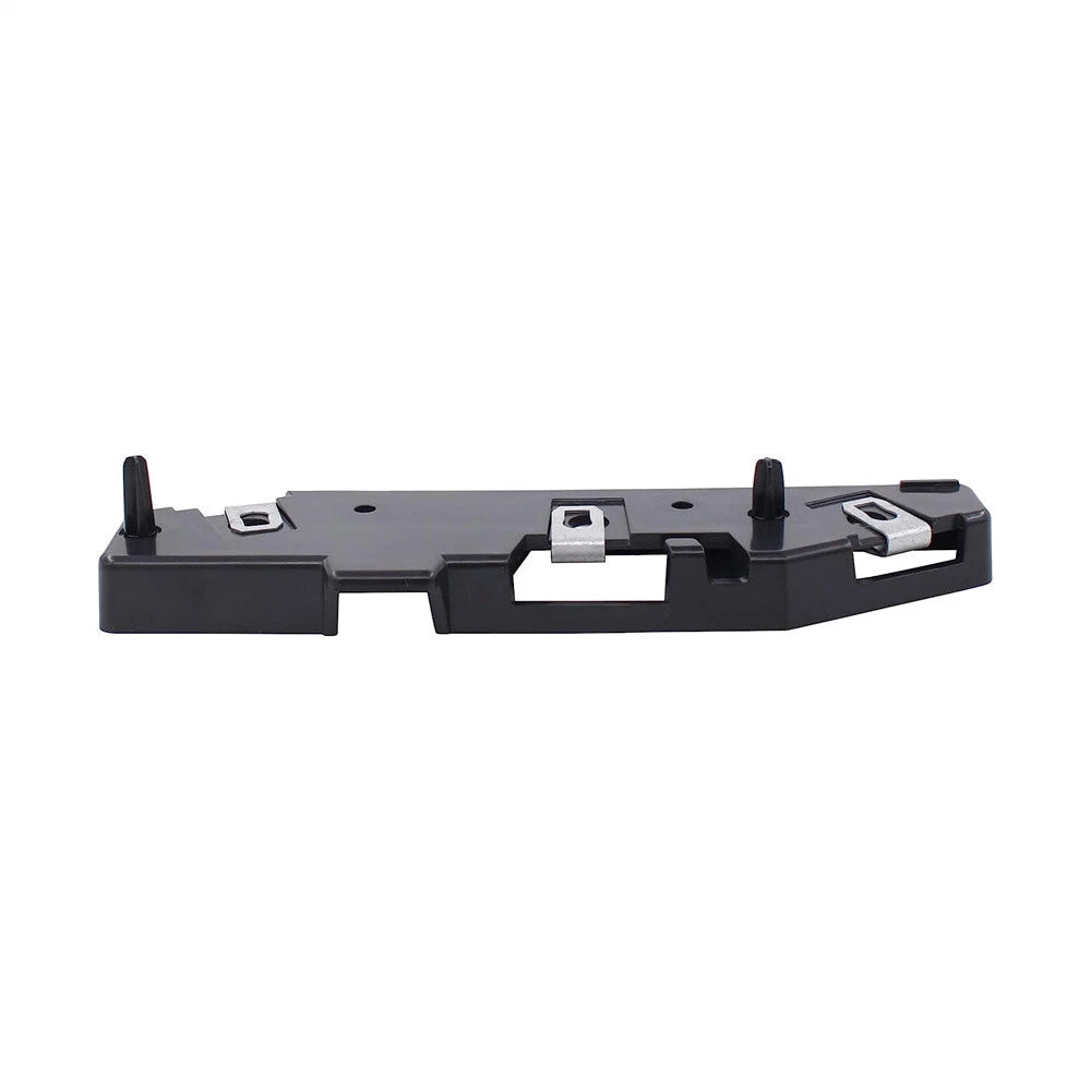 Front Bumper Support Bracket for Ford Edge (2007-2014)