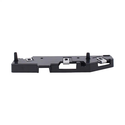 Front Bumper Support Bracket for Ford Edge (2007-2014)