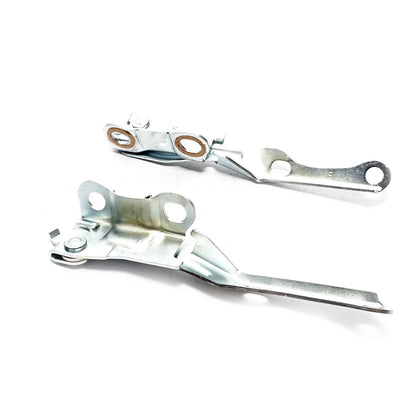 Bonnet  Hinge Set for Toyota Hilux 1997-2005
