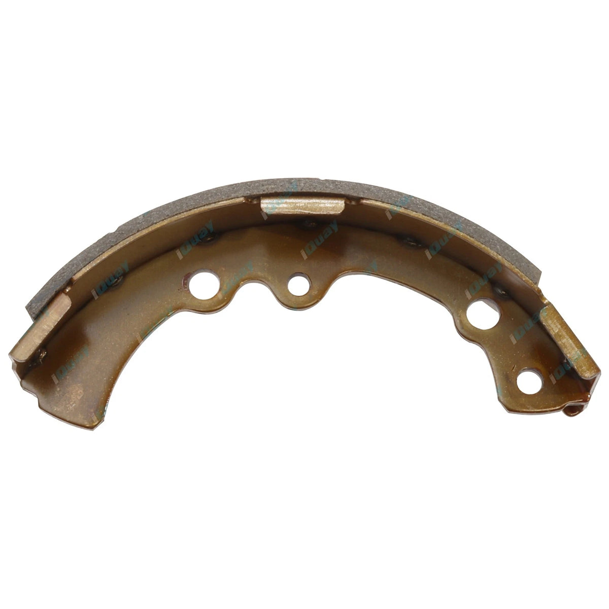 Front Brake Shoes for Toyota Liteace KM20 KM36 (1979-1987)