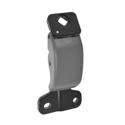 Gray Right Rear Quarter Window Latch Lock for Toyota Tundra (2000-2006)