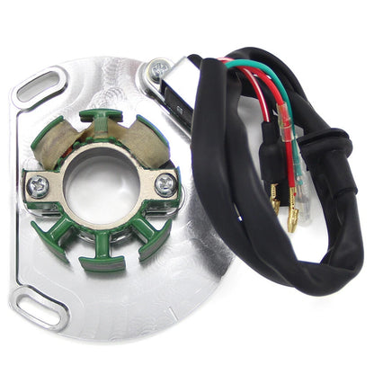 Stator Coil for KTM 125 200 250 300 380 (2000-2001)