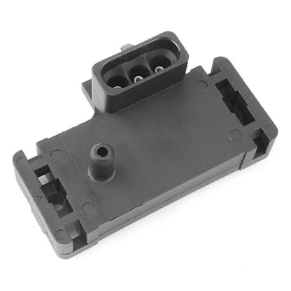 GM 2 Bar Map Sensor Turbo Boost for Buick Century GMC Chevrolet