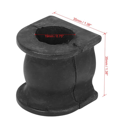 Rear Stabilizer Sway Bar Bushing for Honda CR-V (2007-2011)