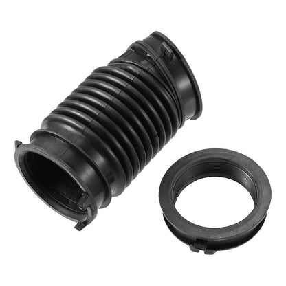 Air Cleaner Engine Filter Intake Hose Tube for Chevy Malibu, Saturn Aura (2008-2012)