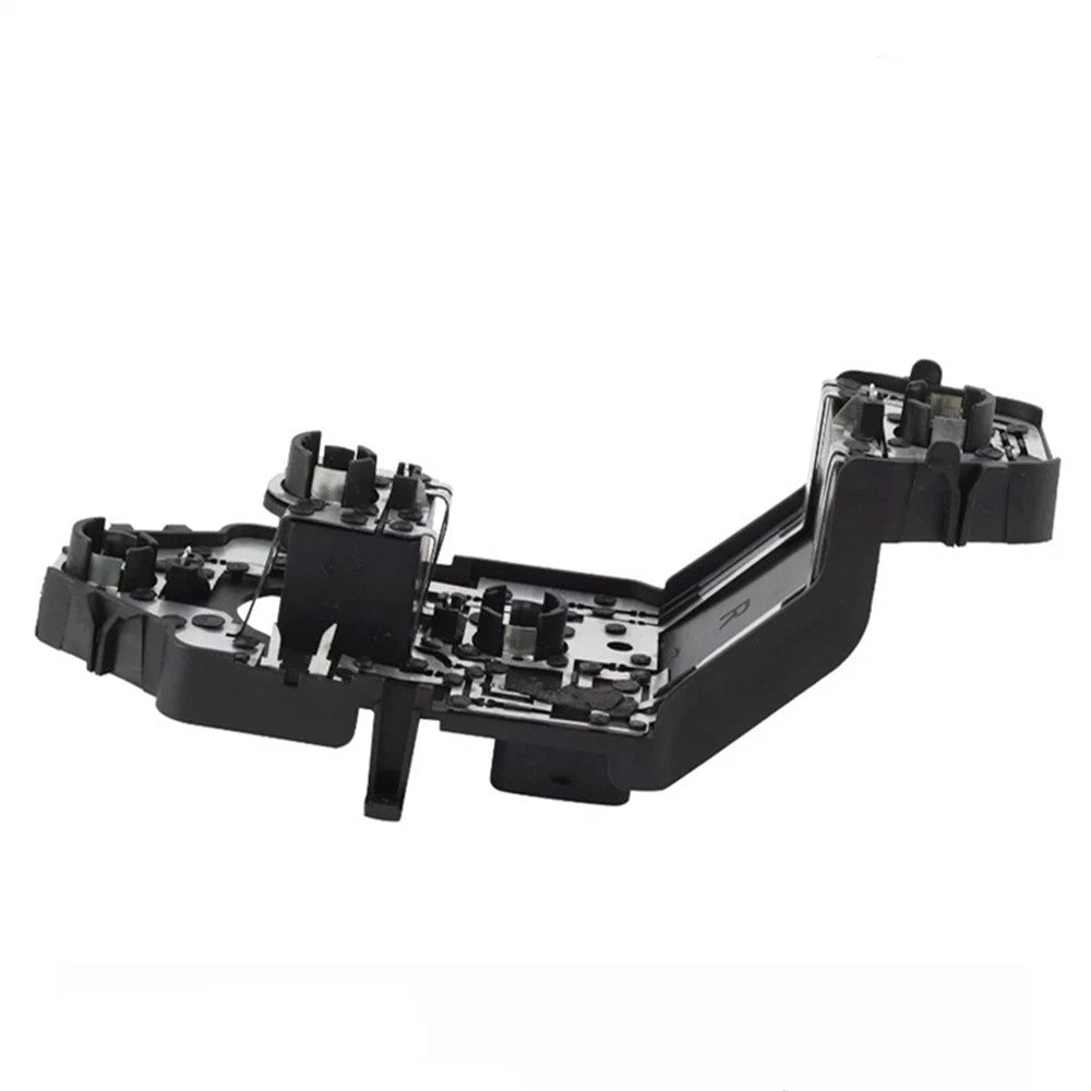 Taillight Bulb Holder & Socket Wire Harness for BMW F55 (2014-2020)