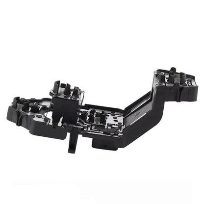 Taillight Bulb Holder & Socket Wire Harness for BMW F55 (2014-2020)