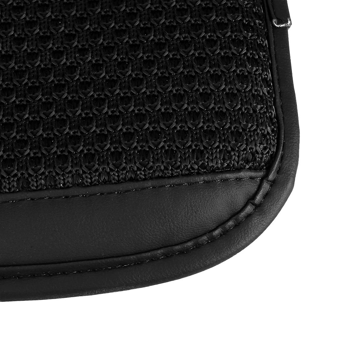 Center Console Armrest Pad Cover for Lexus Use