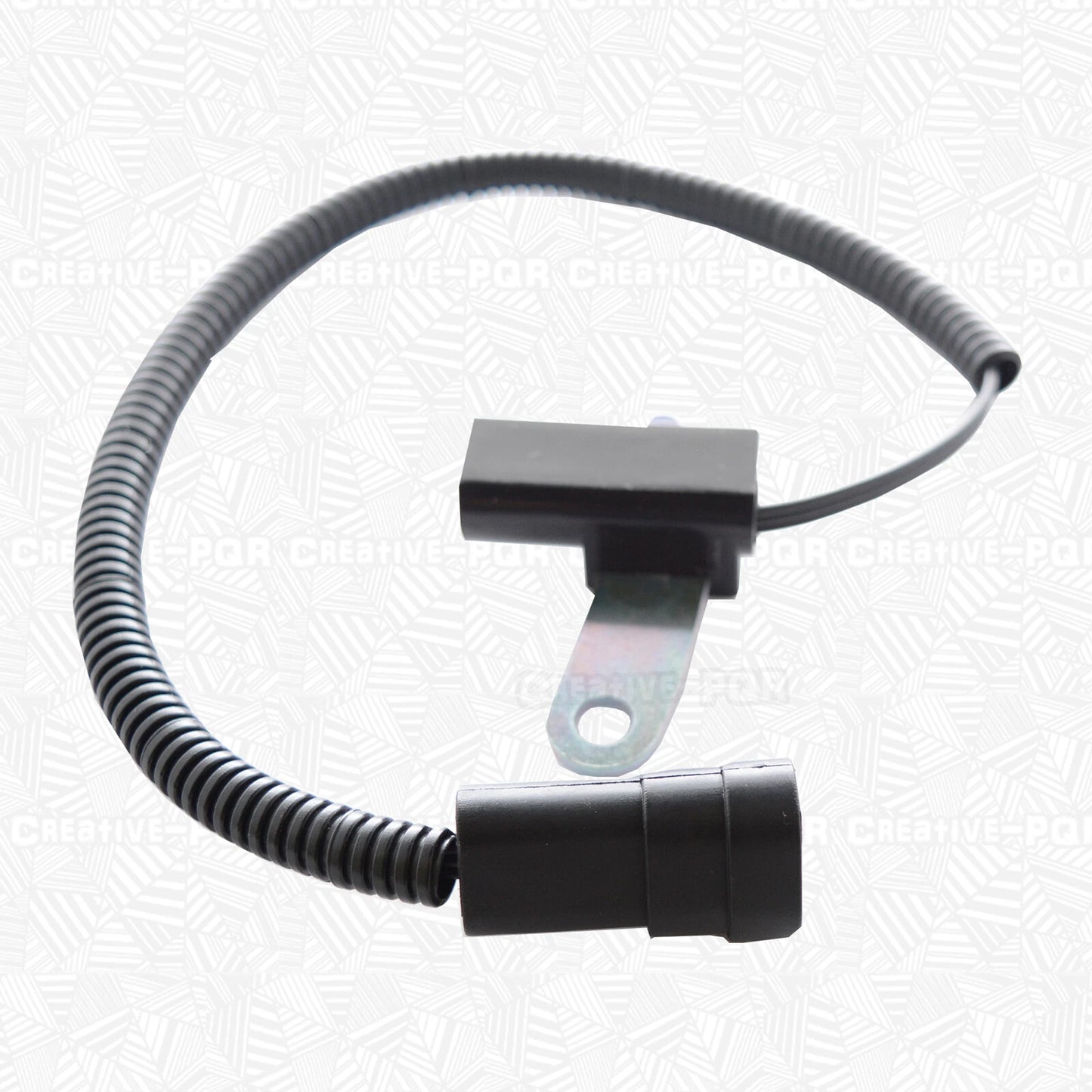 Crankshaft Position Sensor for Jeep Cherokee XJ, Grand Cherokee ZG (93-96)