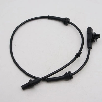 ABS Sensor for Nissan Qashqai Mk2 2WD (J11) (2013-2021)