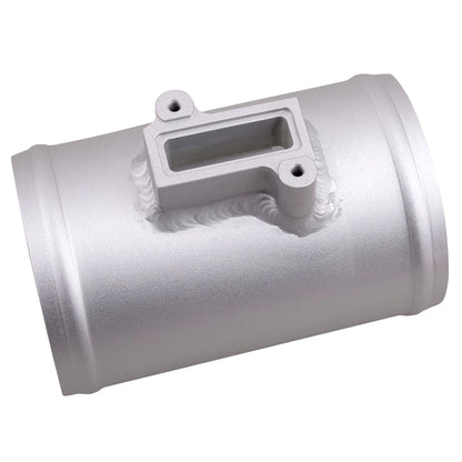 76mm Mass Air Flow Sensor Adapter for Honda Subaru