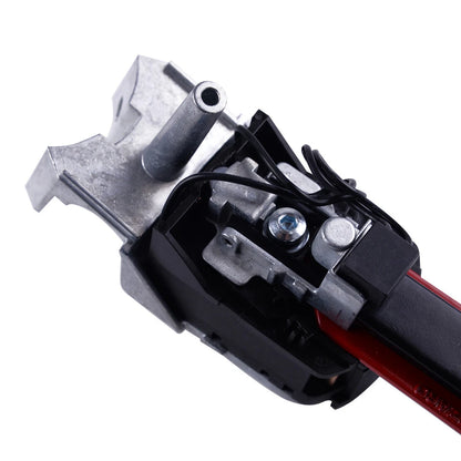 Turn Signal Switch for Freightliner Century Columbia Coronado (1998-2003)