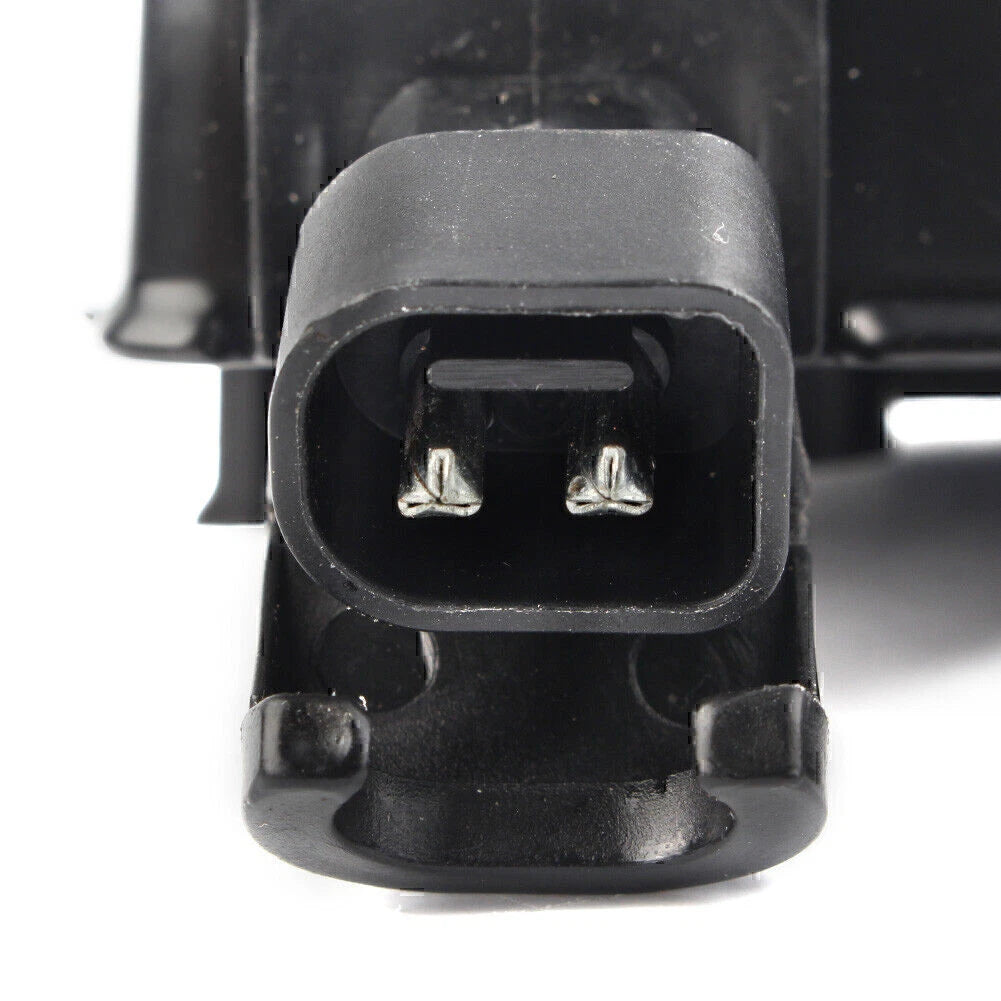 Regulator Rectifier Voltage for Harley Dyna Fat Bob Glide 1584 (2008-2011)