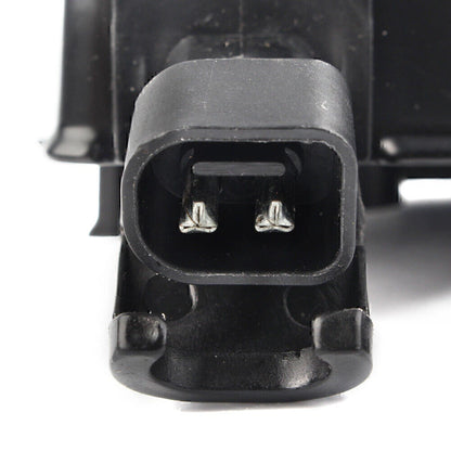 Regulator Rectifier Voltage for Harley Dyna Fat Bob Glide 1584 (2008-2011)
