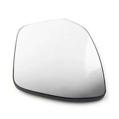 Left Rear View Mirror Glass for Land Rover Range Rover Evoque (2011-2015)