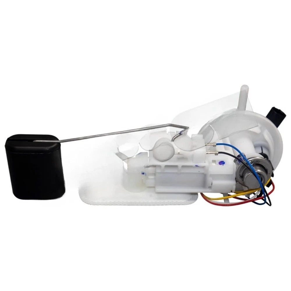 Fuel Pump Assembly for Yamaha Mio125 M3 125 Fino 125 GT125 (2015–2015)