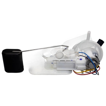 Fuel Pump Assembly for Yamaha Mio125 M3 125 Fino 125 GT125 (2015–2015)