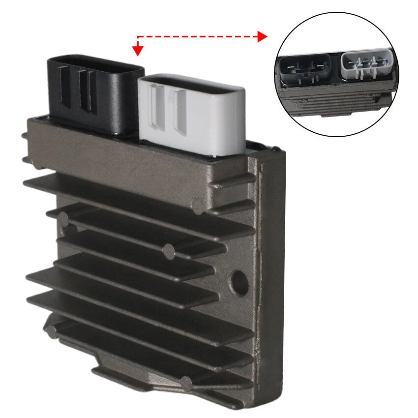 Voltage Regulator Rectifier for Can-Am Ryker STD 900/600 ACE (2019-2021)
