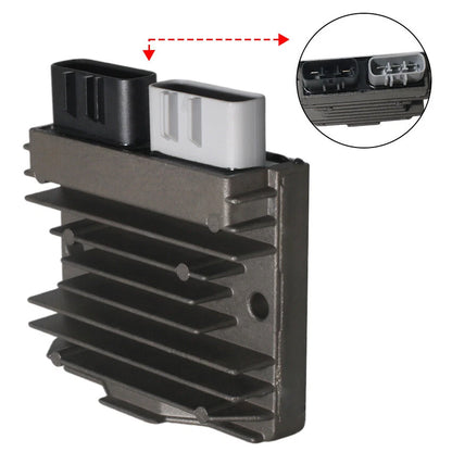 Voltage Regulator Rectifier for Can-Am Ryker STD 900/600 ACE (2019-2021)