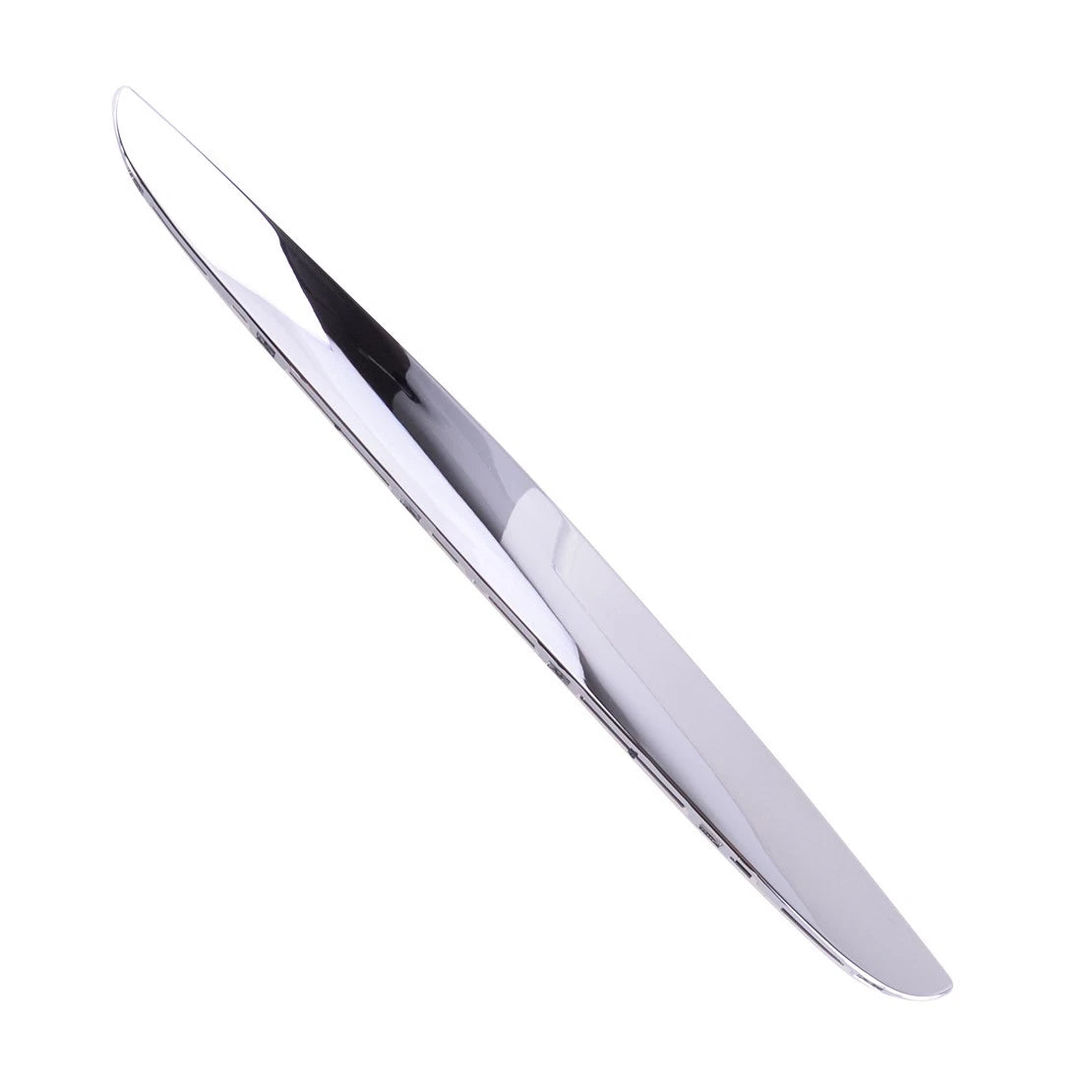 Right Front Hood Trim Grille Upper Cover for BMW 325i 330i (2006-2013)