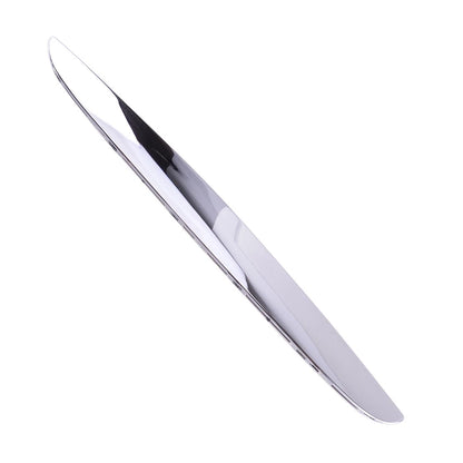 Right Front Hood Trim Grille Upper Cover for BMW 325i 330i (2006-2013)