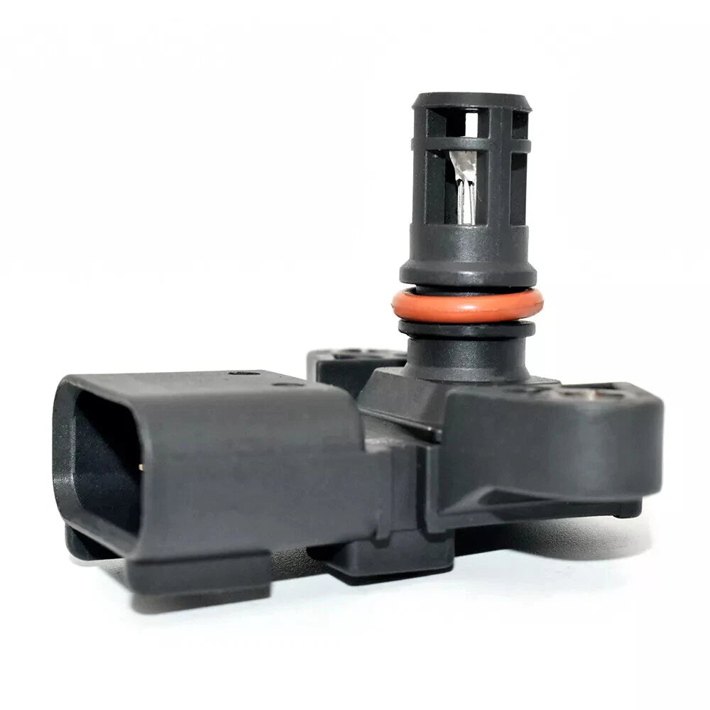 MAP Sensor for Ford Expedition, F-150