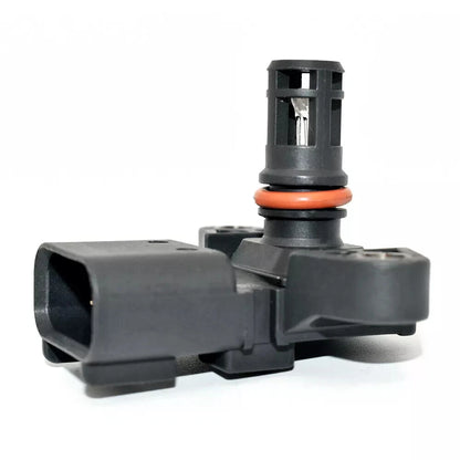 MAP Sensor for Ford Expedition, F-150