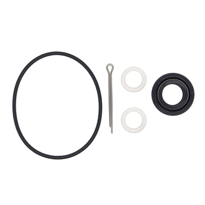 Lower Unit Oil Seal for Honda BF4/BF4.5/BF5/BF6