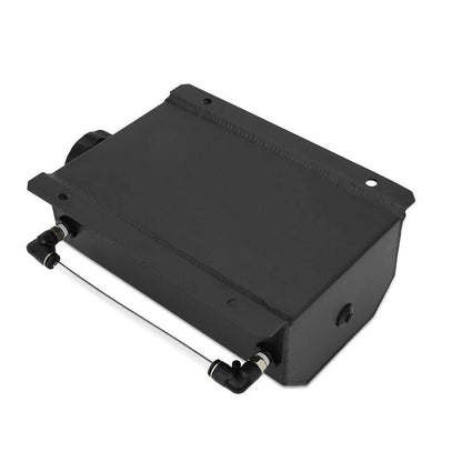 2L Coolant Radiator Overflow Tank for Universal (No specific years)