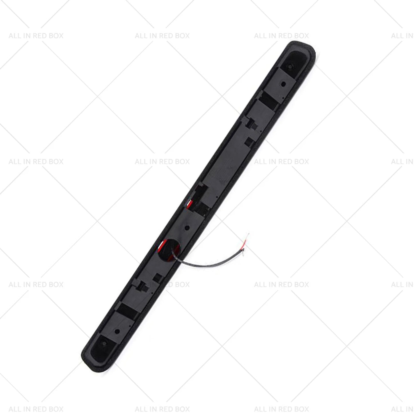 LED 3rd Brake Light for Toyota Land Cruiser 70-78 Series