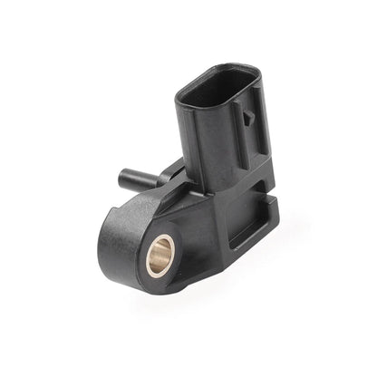 Pressure Sensor for Yamaha YZF R1 R6 R1S