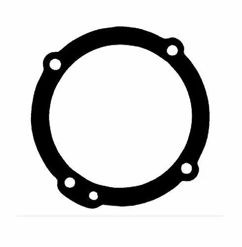 Side Plate Closure Cover Gasket for Kohler K482 K532 K582