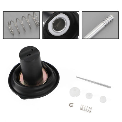 1x Carburetor Repair Kit for Yamaha XJR400 (1993-2000)