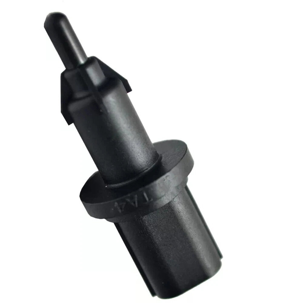 Air Intake Temperature Sensor for Acura Honda Accord Civic CRV Fit (2003-2012)