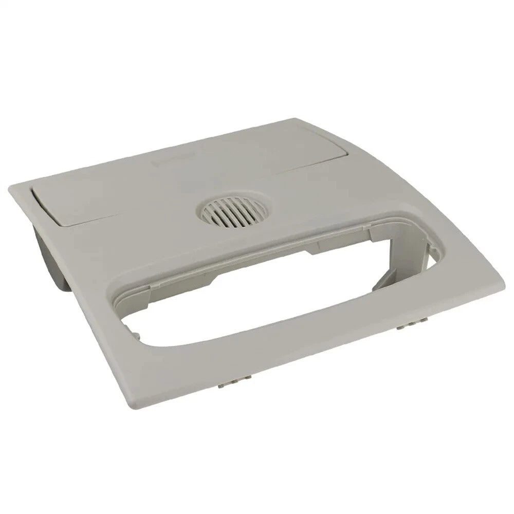 Overhead Console Roof Map Light Cover for Ford Ranger, Everest, Mazda BT50 (AU)