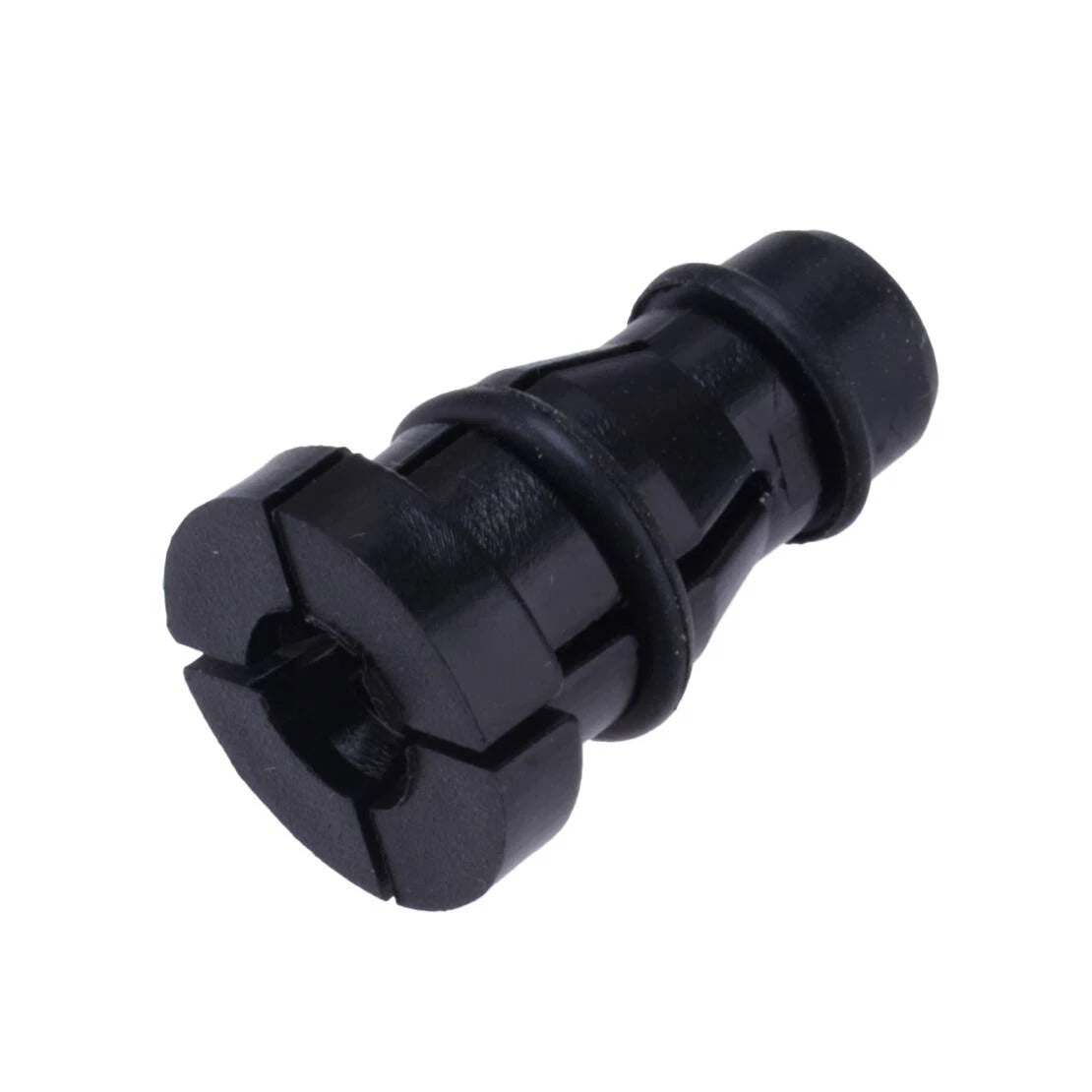 Clutch Slave Master Cylinder Pipe Connector Seal Gasket for Vivaro A (2001-2014)