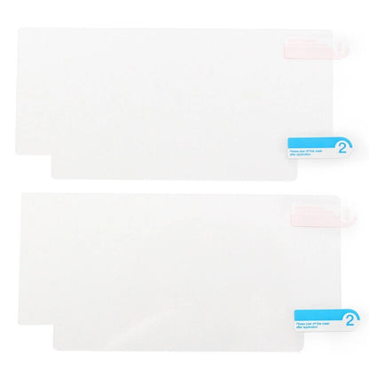 Speedometer Scratch Screen Film for CFMOTO 250SR (2018-2020)